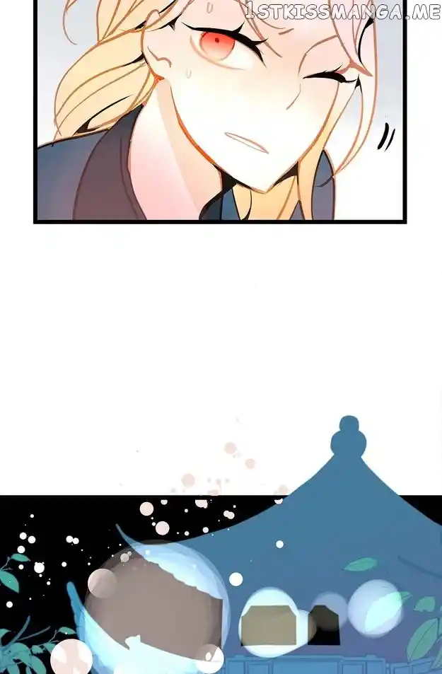 The 13Th Night Chapter 116