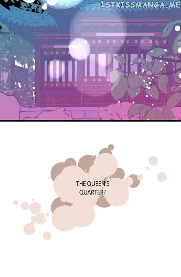 The 13Th Night Chapter 116