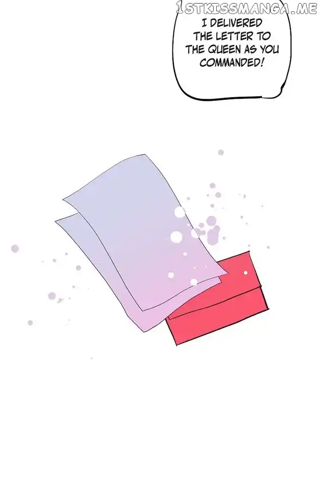 The 13Th Night Chapter 116