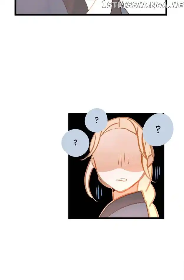 The 13Th Night Chapter 116