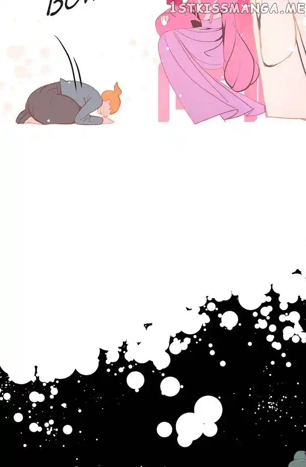 The 13Th Night Chapter 116