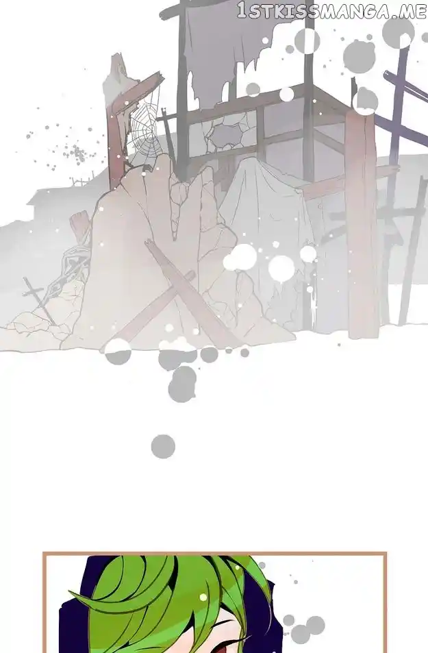 The 13Th Night Chapter 116