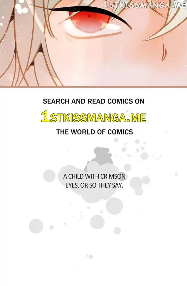 The 13Th Night Chapter 116