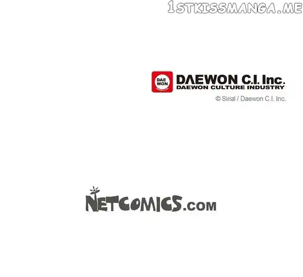 The 13Th Night Chapter 116