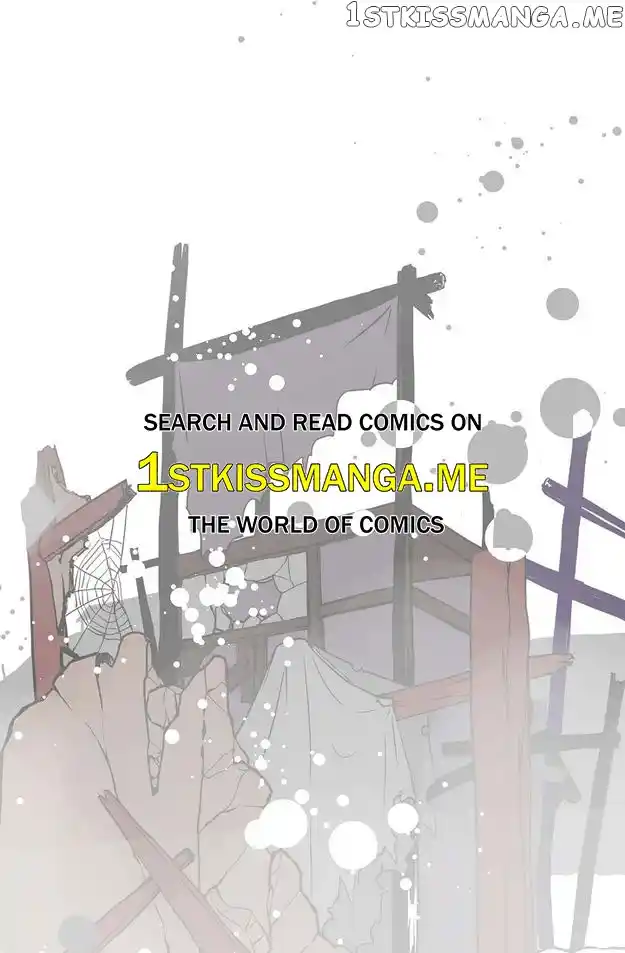 The 13Th Night Chapter 117