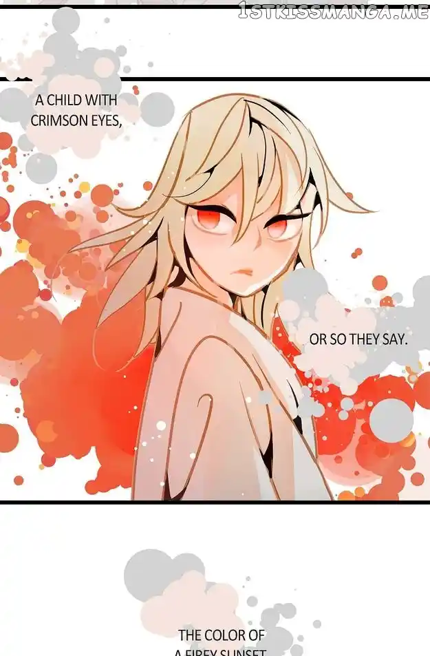 The 13Th Night Chapter 117