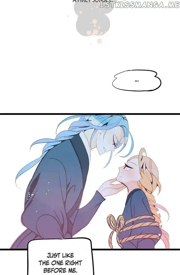 The 13Th Night Chapter 117