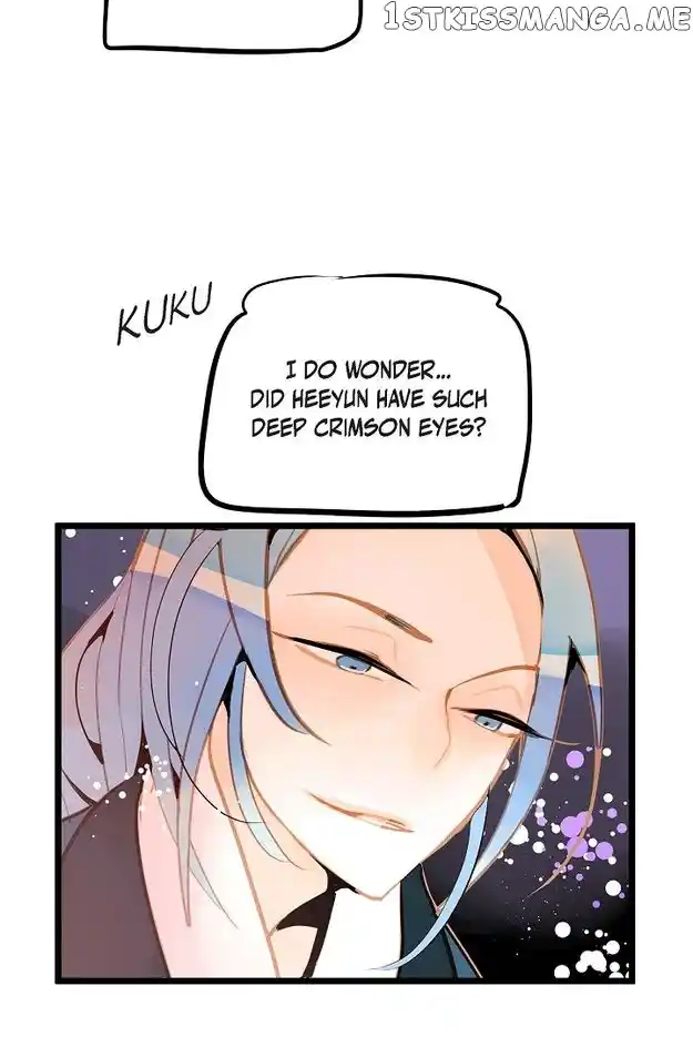 The 13Th Night Chapter 117