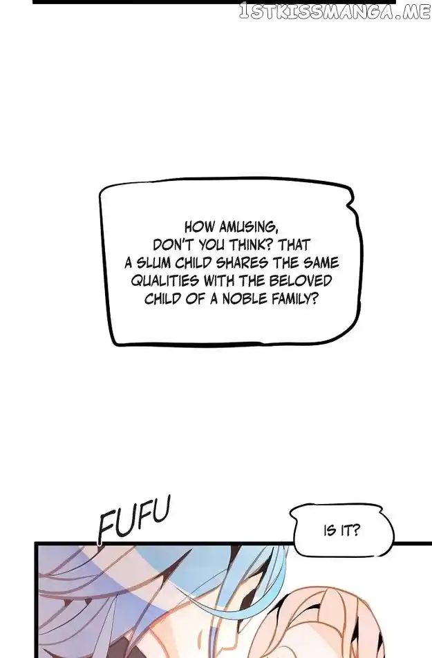 The 13Th Night Chapter 117