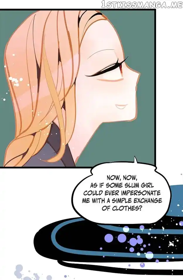 The 13Th Night Chapter 117