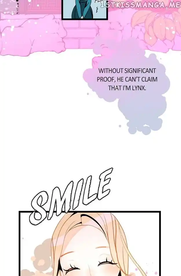 The 13Th Night Chapter 117