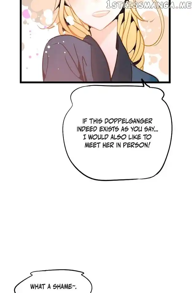 The 13Th Night Chapter 117