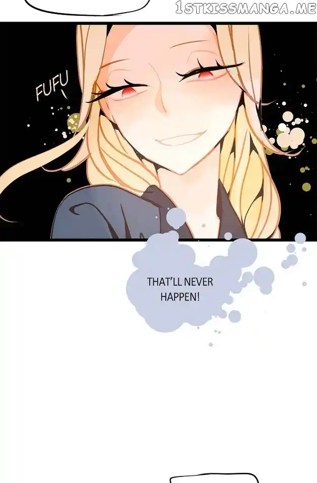 The 13Th Night Chapter 117