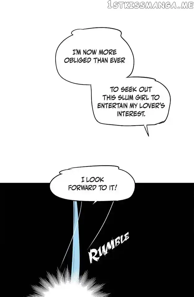 The 13Th Night Chapter 117