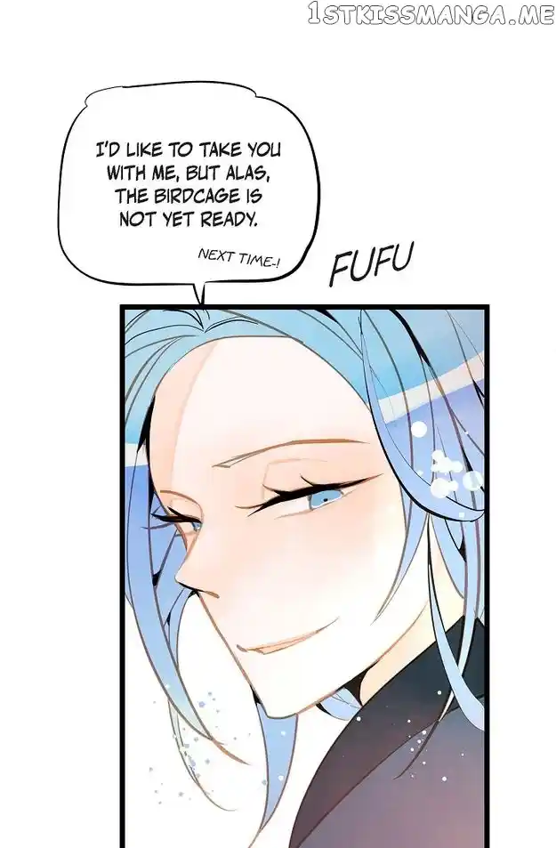 The 13Th Night Chapter 117