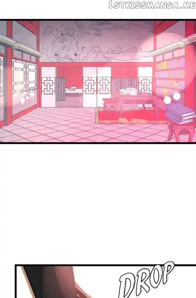 The 13Th Night Chapter 117