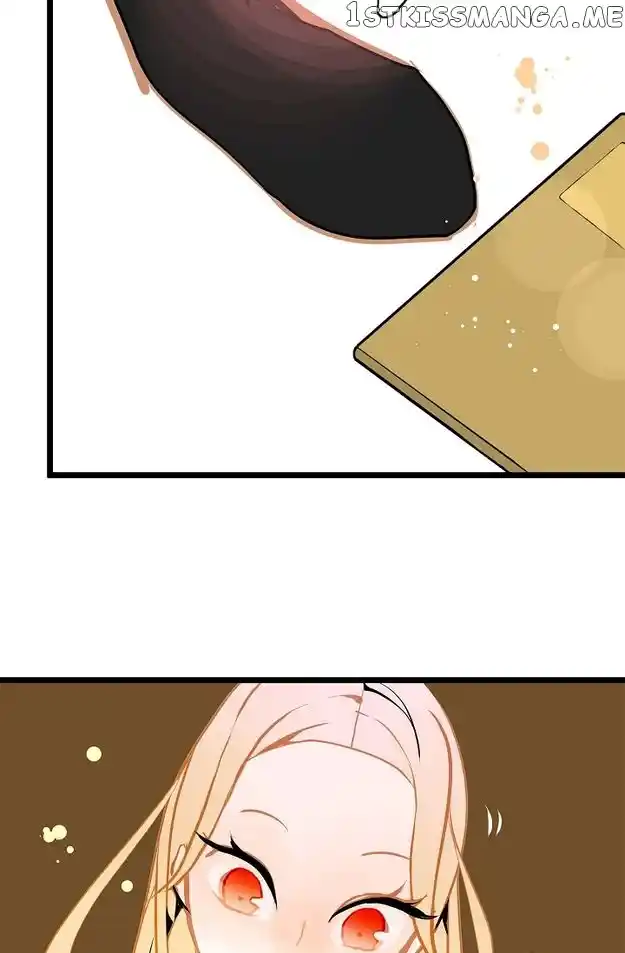 The 13Th Night Chapter 117