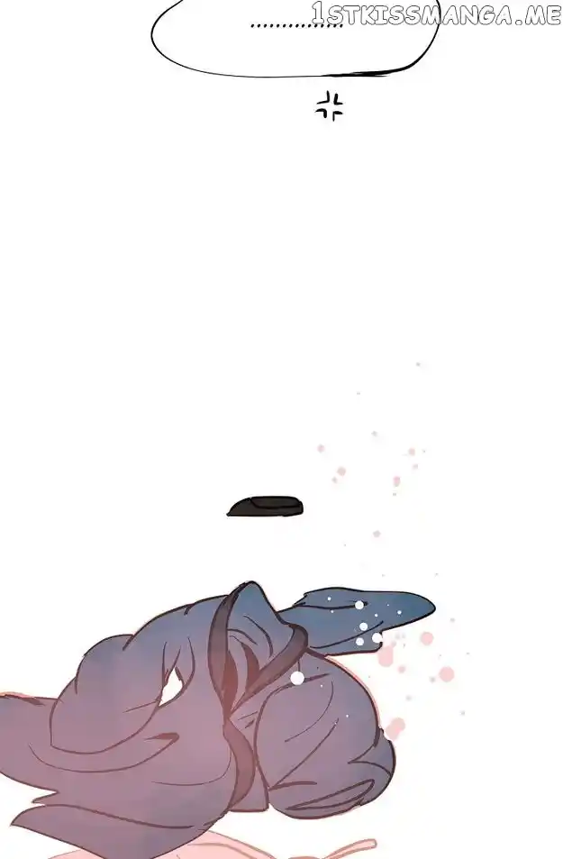 The 13Th Night Chapter 117