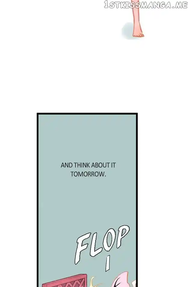 The 13Th Night Chapter 117