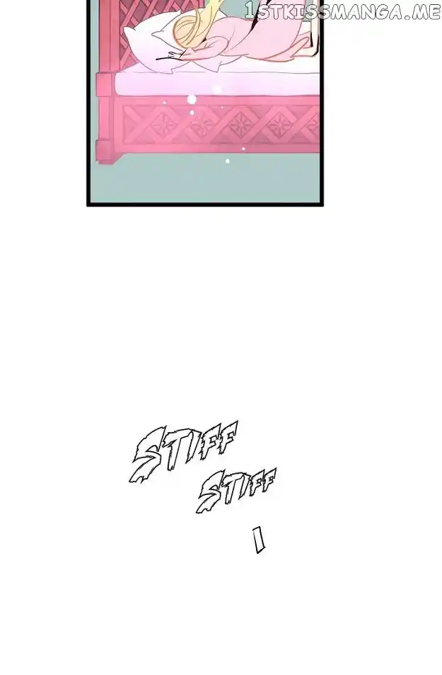 The 13Th Night Chapter 117