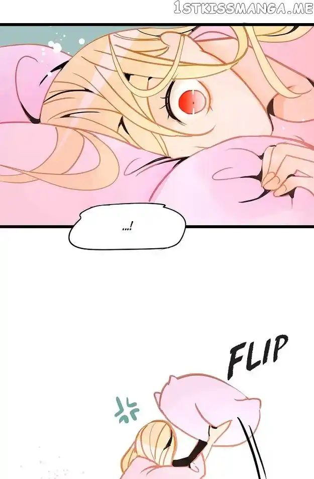 The 13Th Night Chapter 117