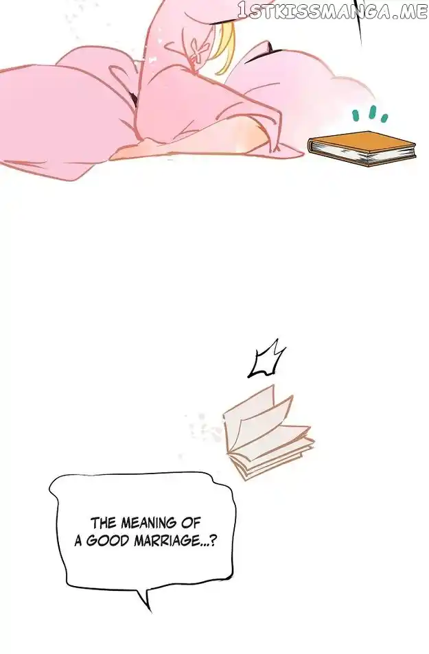 The 13Th Night Chapter 117