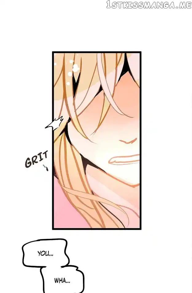 The 13Th Night Chapter 117