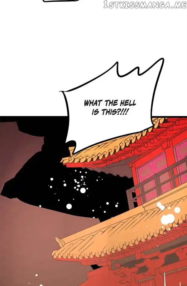 The 13Th Night Chapter 117