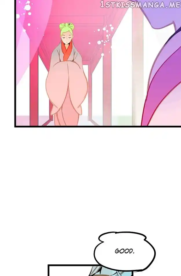 The 13Th Night Chapter 117