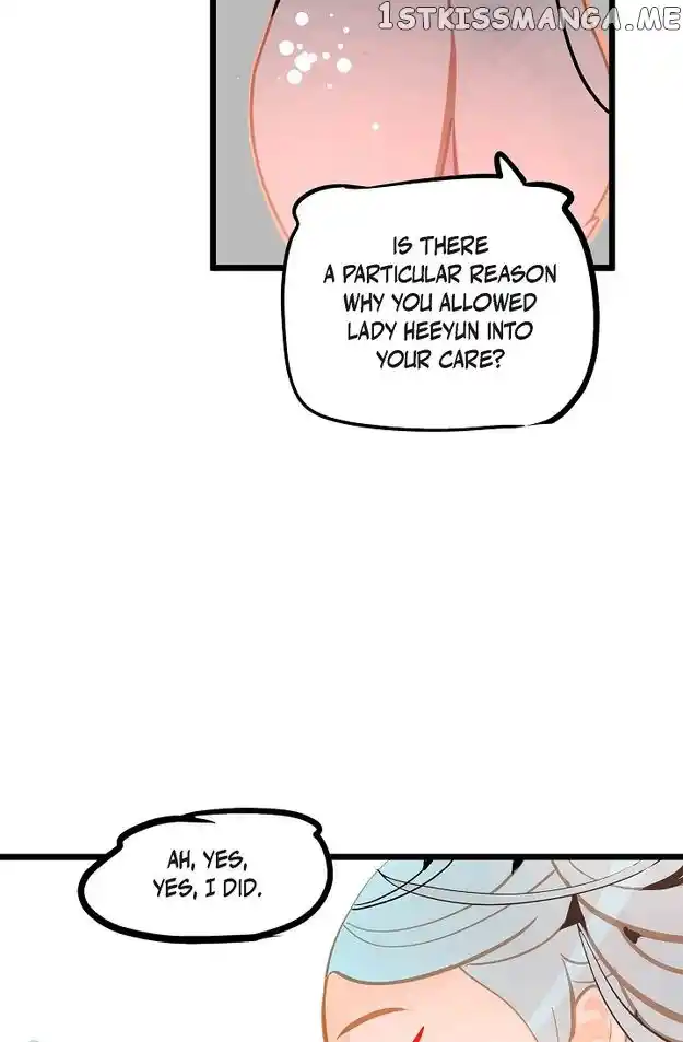 The 13Th Night Chapter 117