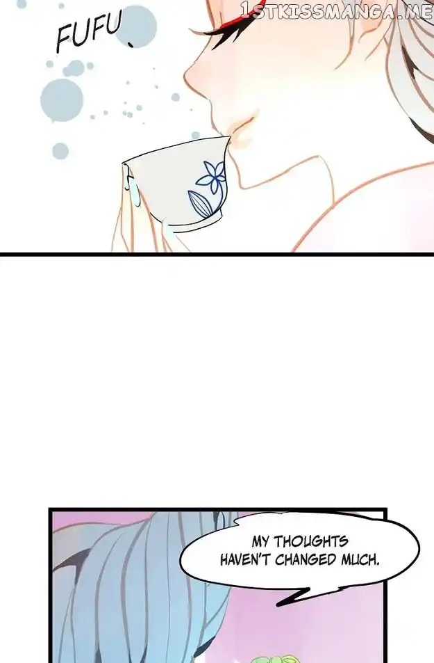 The 13Th Night Chapter 117