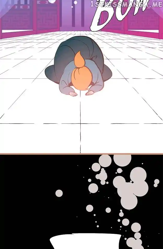 The 13Th Night Chapter 117