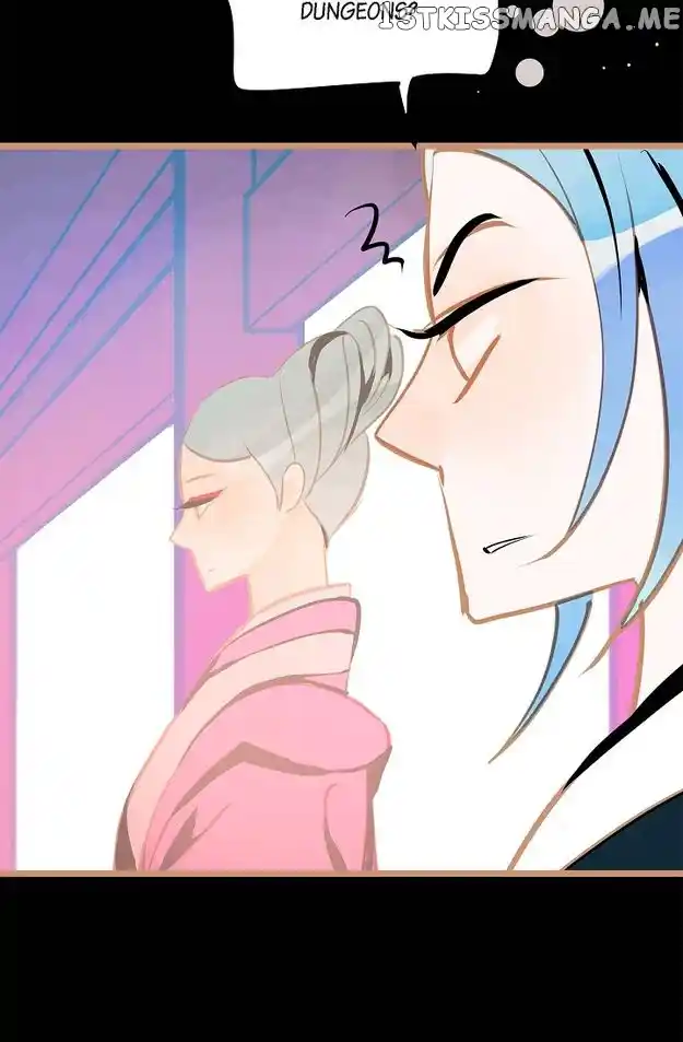 The 13Th Night Chapter 117