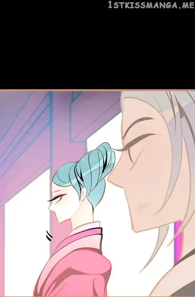 The 13Th Night Chapter 117