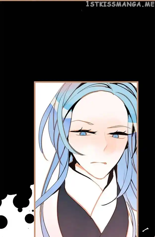 The 13Th Night Chapter 117