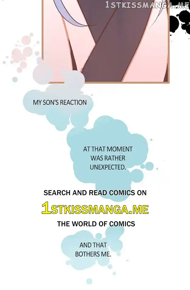 The 13Th Night Chapter 117