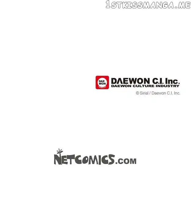 The 13Th Night Chapter 117