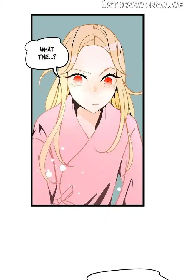 The 13Th Night Chapter 118