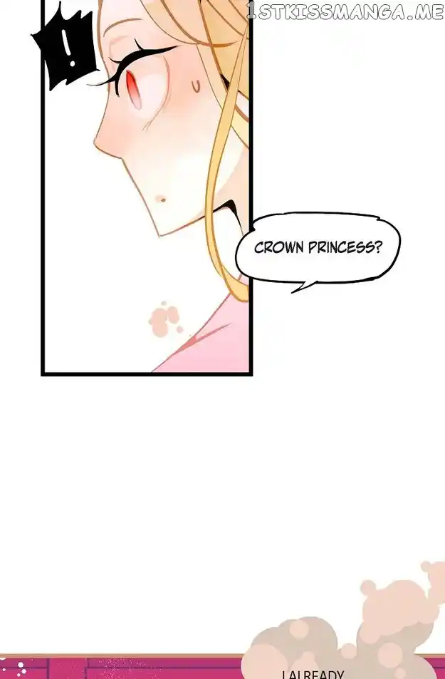 The 13Th Night Chapter 118