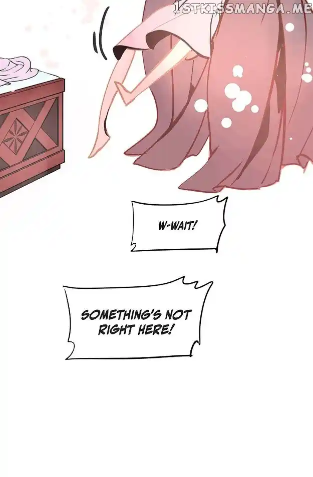 The 13Th Night Chapter 118