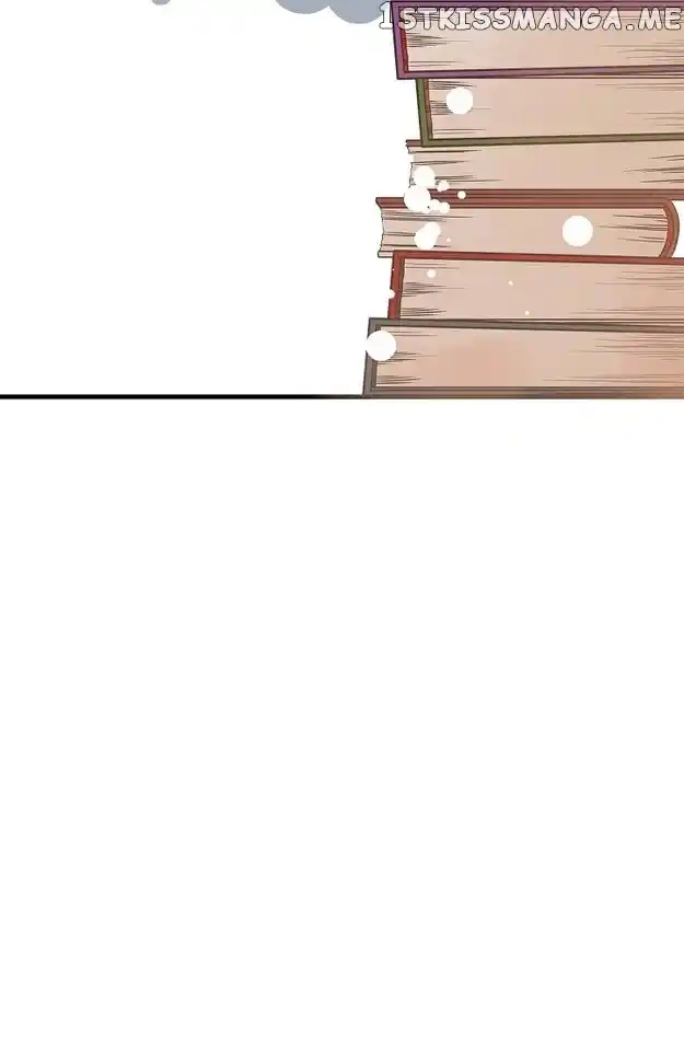 The 13Th Night Chapter 118