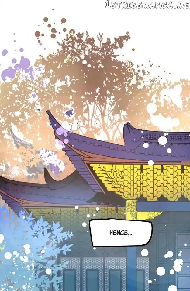 The 13Th Night Chapter 118