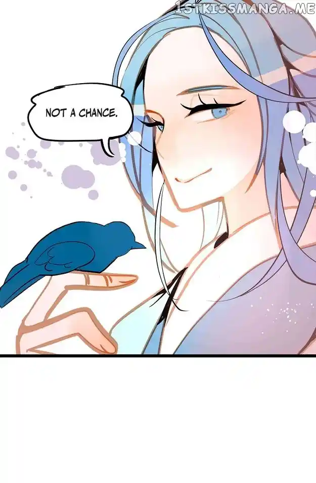 The 13Th Night Chapter 118