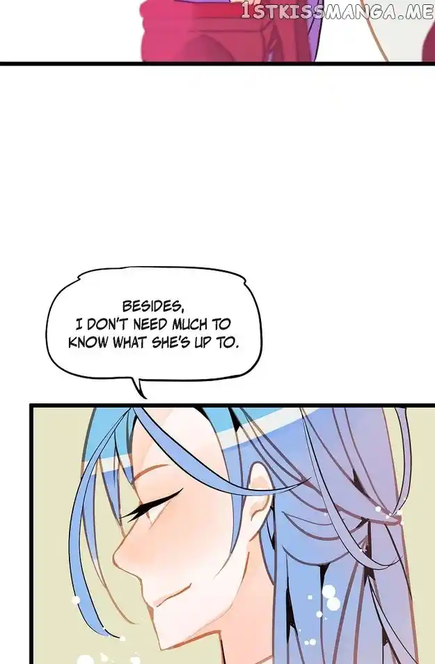 The 13Th Night Chapter 118