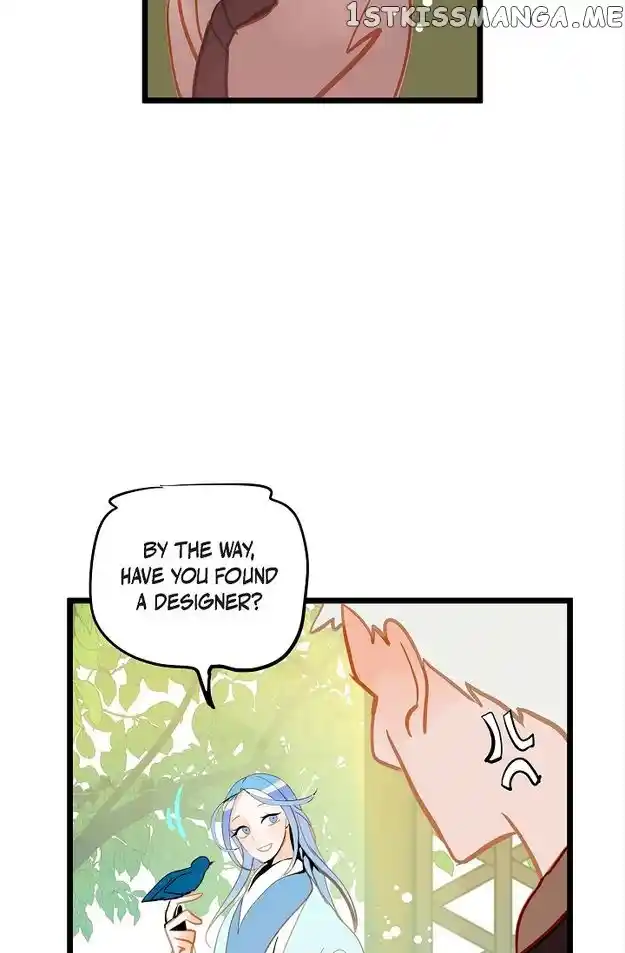 The 13Th Night Chapter 118