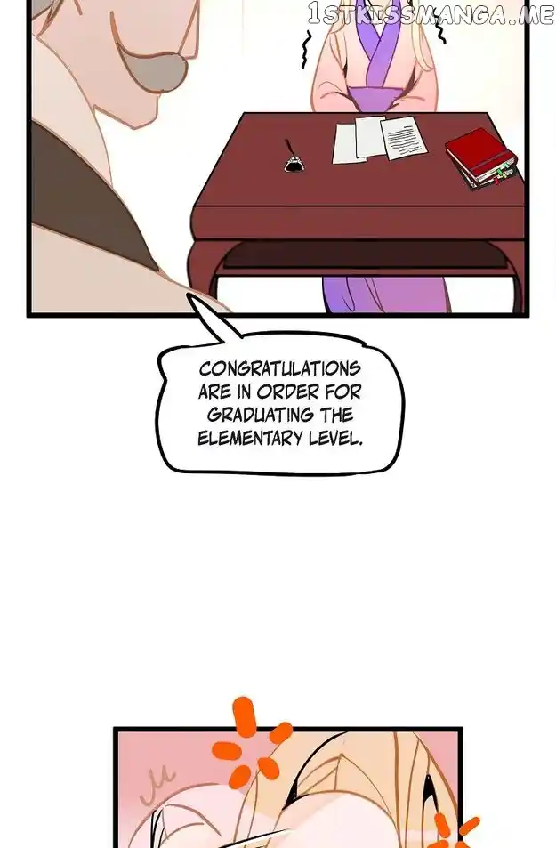 The 13Th Night Chapter 118