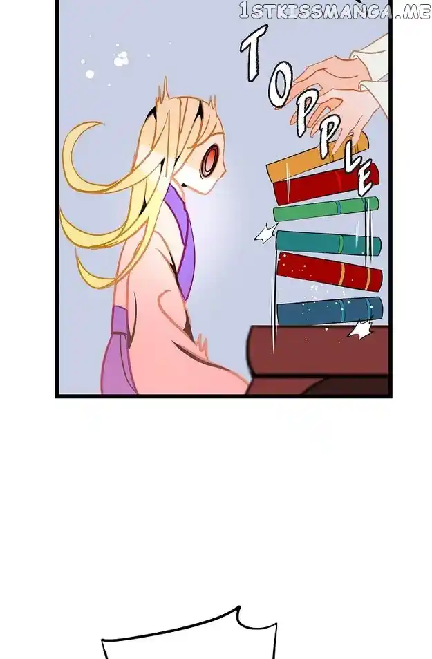 The 13Th Night Chapter 118