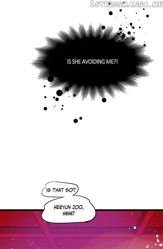 The 13Th Night Chapter 118