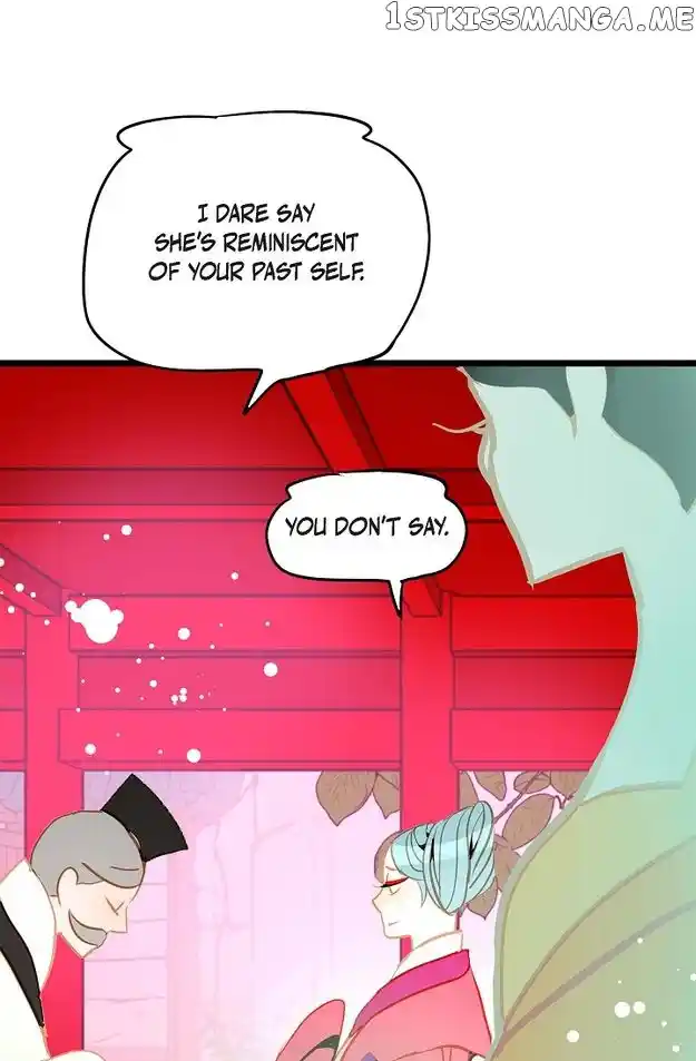 The 13Th Night Chapter 118