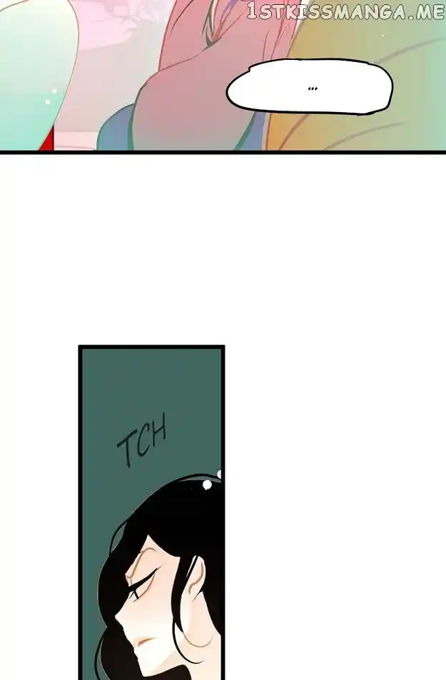 The 13Th Night Chapter 118